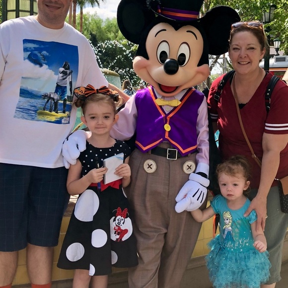 Meet your Posher, Lisa - Picture 9 of 13